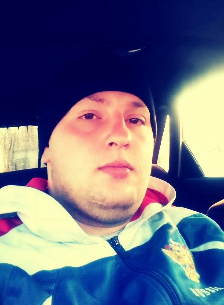  5133172  Vladimir, 33 ,    