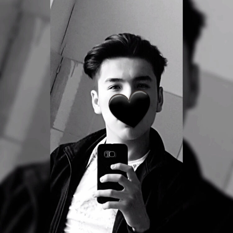 ���������� �������, ���� ����� ������, 24 ����, ������������ ��� ������, ����� � ���������, c�������� ���������