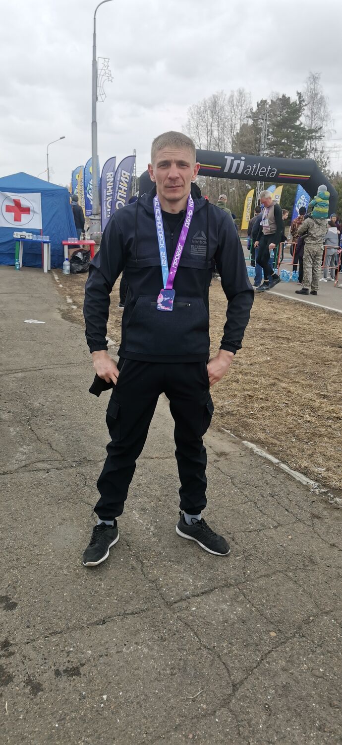 ���� 24778602 ������� ����, 38 ���, ���� ���������� � �����������