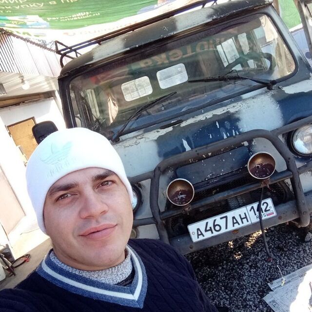 ���� 52513612 ������� �������, 31 ���, ���� ���������� � ������