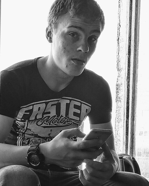 ���� 55415082 ������� ������, 26 ���, ���� ���������� � ������