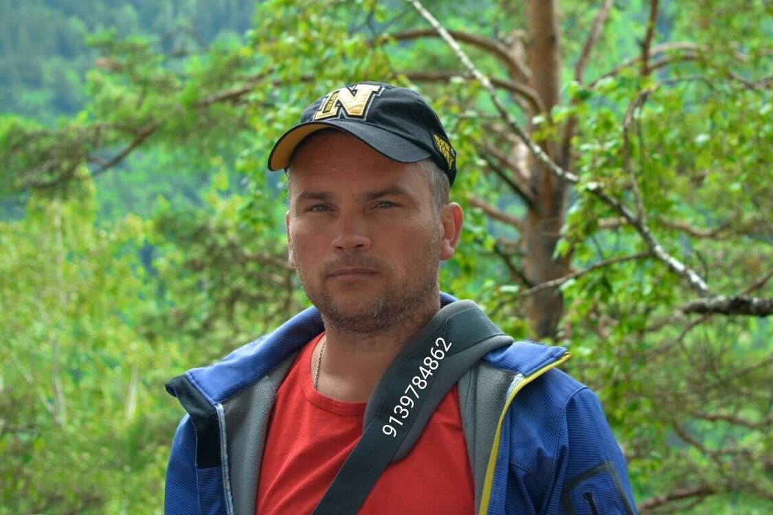 ���� 21355092 ������� ����, 47 ���, ���� ���������� � �����