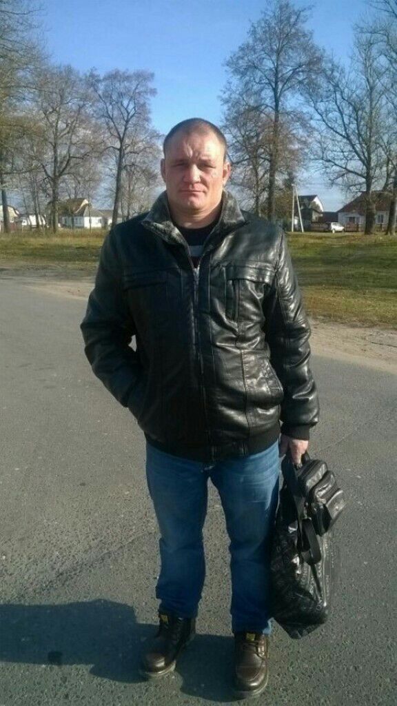 ���������� ������, ���� ������� �������, 39 ���, ������������ ��� ������, ����� � ���������