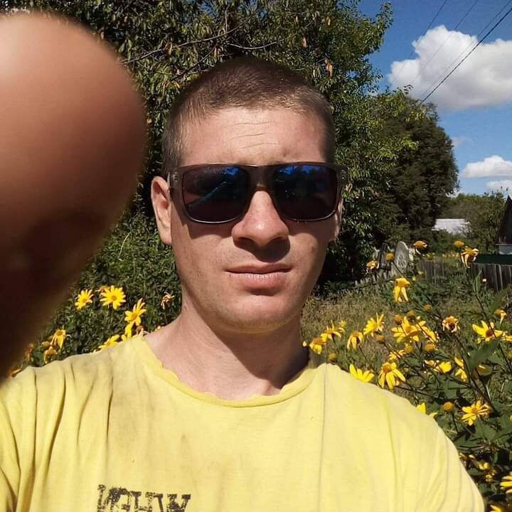 ���� 42351792 ������� ����, 33 ����, ���� ���������� � �����