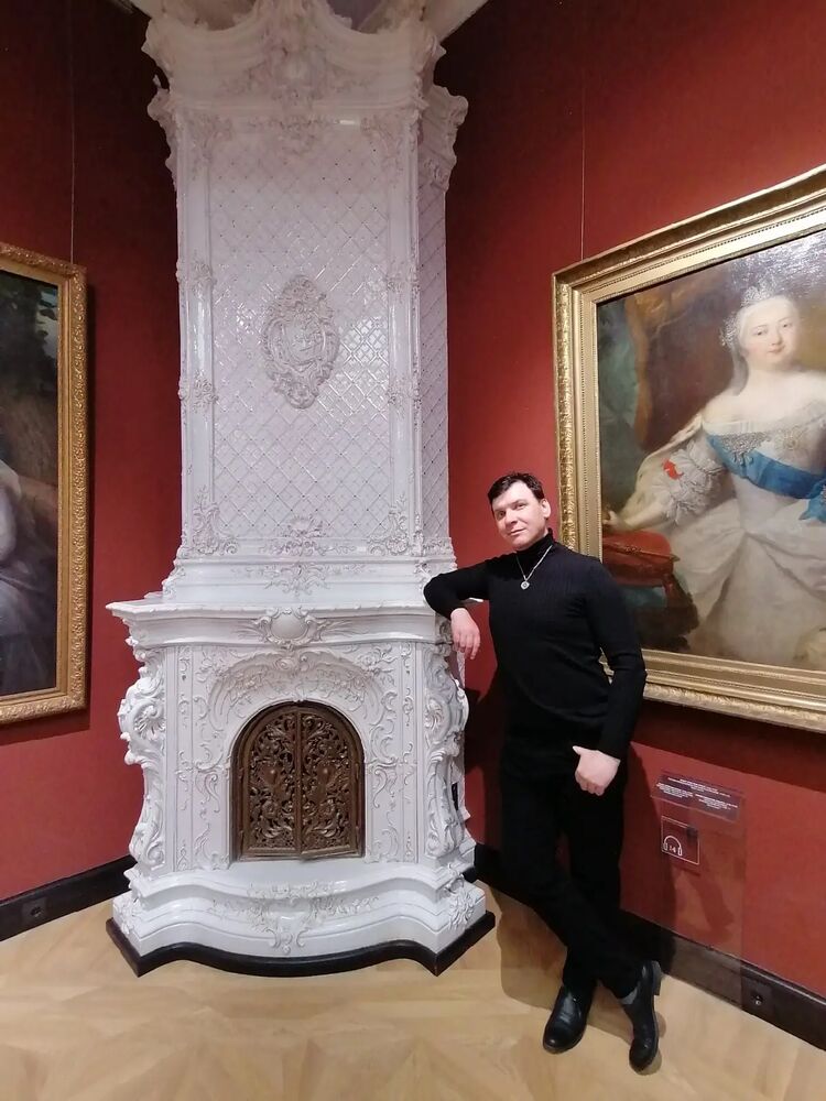  ,   Alexey, 40 ,   ,   