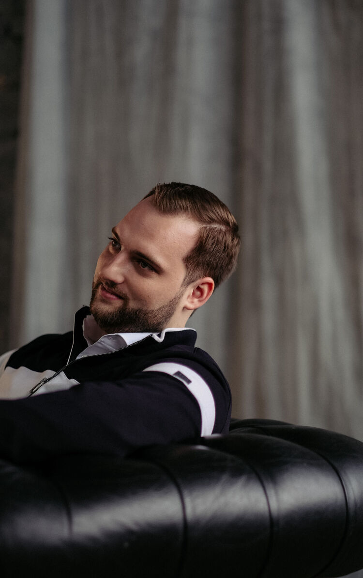 ���������� ������, ���� ������� �����, 30 ���, ������������ ��� ������, ����� � ���������, c�������� ���������