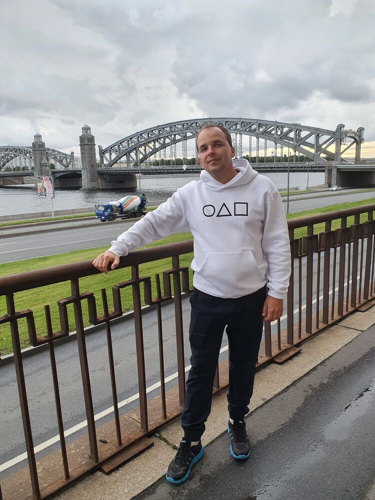 ���� 32335882 ������� ������, 34 ����, ���� ���������� � ������