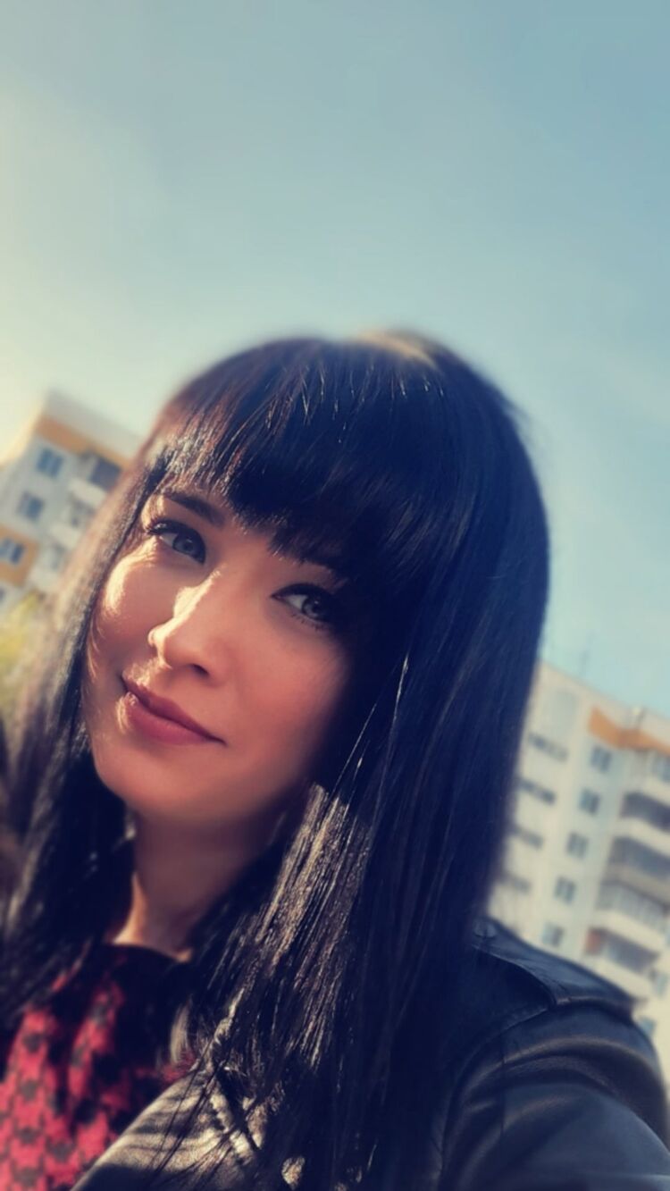 ���� 40972642 ������� �����, 39 ���, ���� ���������� � �������