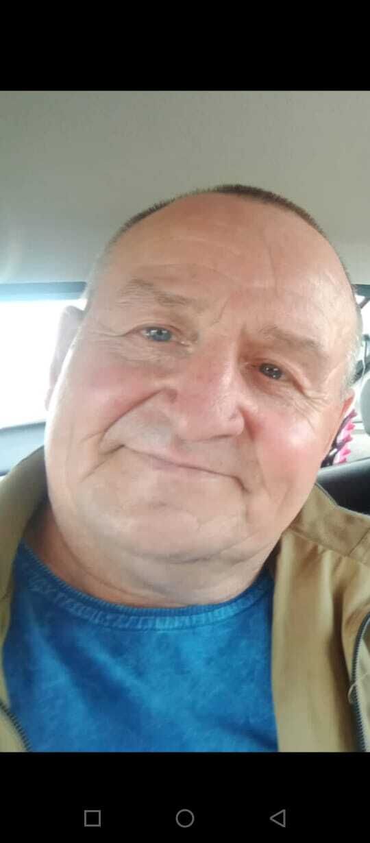  ,   , 60 ,   ,   