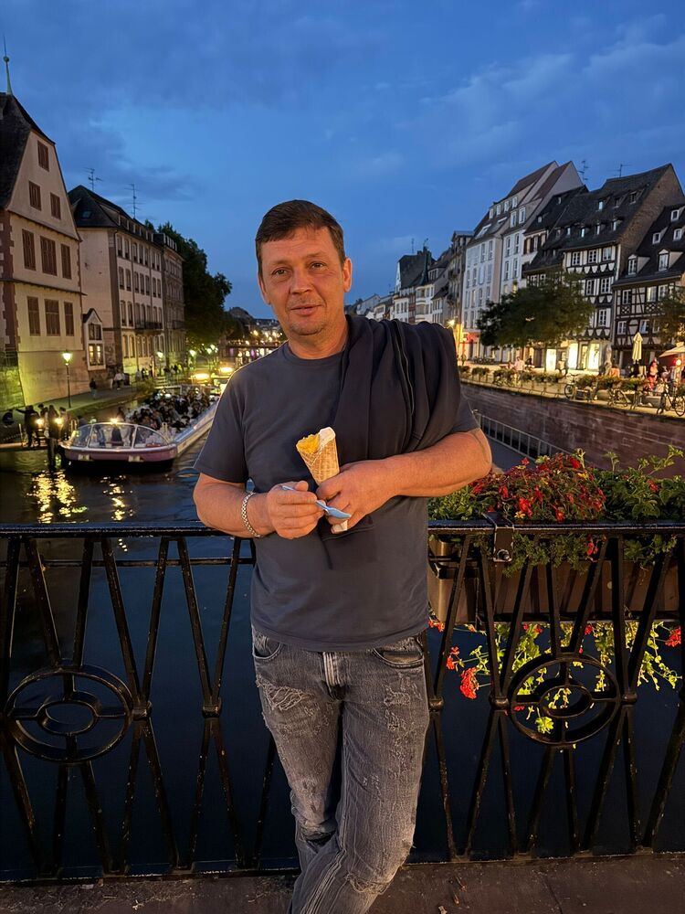 ���������� ������, ���� ������� ������, 45 ���, ������������ 