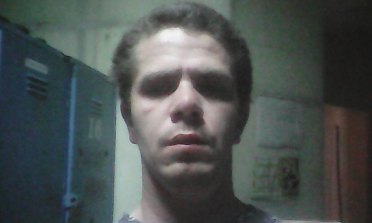 ���� 9775282 ������� ������, 37 ���, ���� ���������� � ������