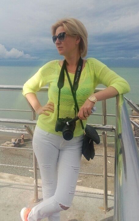  28587022  Varenik, 43 ,    