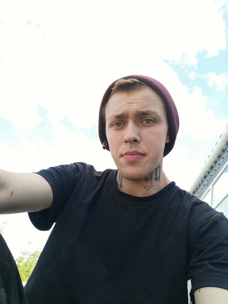 ���� 16618722 ������� �������, 26 ���, ���� ���������� � �������