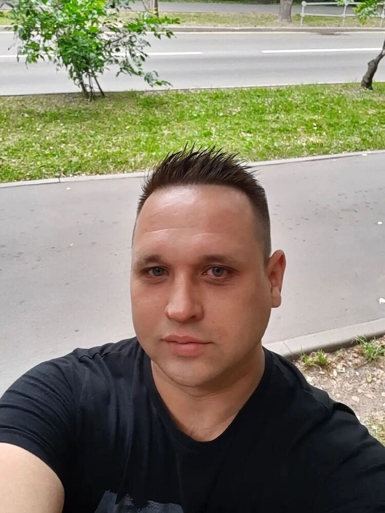 ���� 35379512 ������� �������, 43 ����, ���� ���������� � ������������