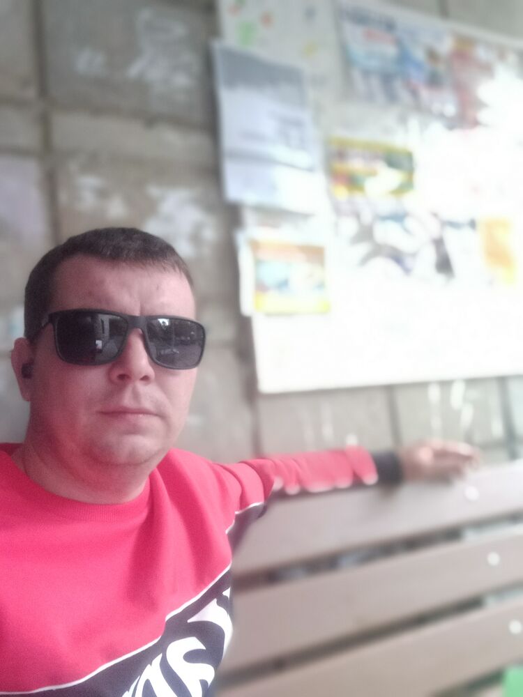  40640402  , 35 ,    