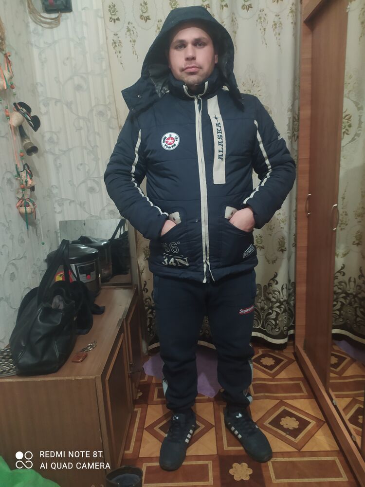 ���� 39173022 ������� ����, 33 ����, ���� ���������� � �������