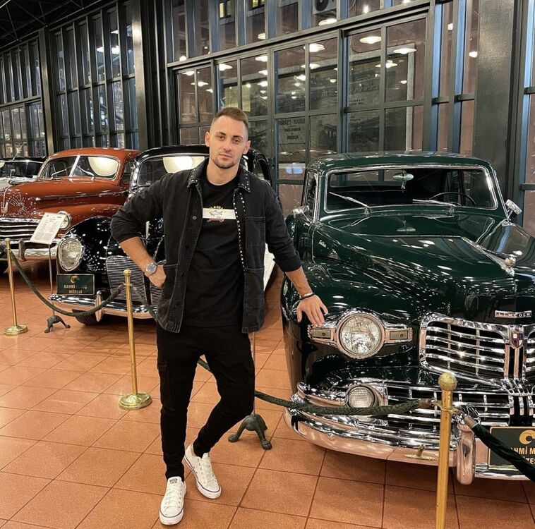 ���������� ����, ���� ������� �������, 34 ����, ������������ ��� c�������� ���������