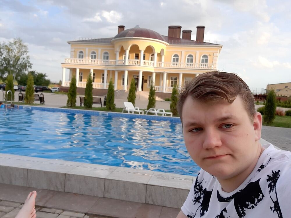  ,   , 26 ,   