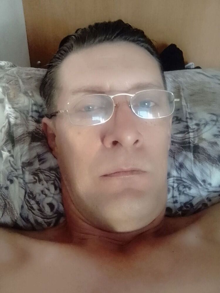  44739712  , 51 ,    