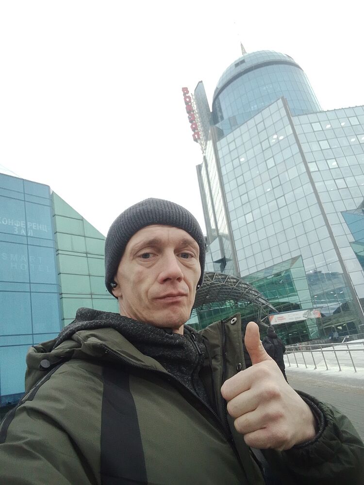 ���� 55726572 ������� ���������, 38 ���, ���� ���������� � ������