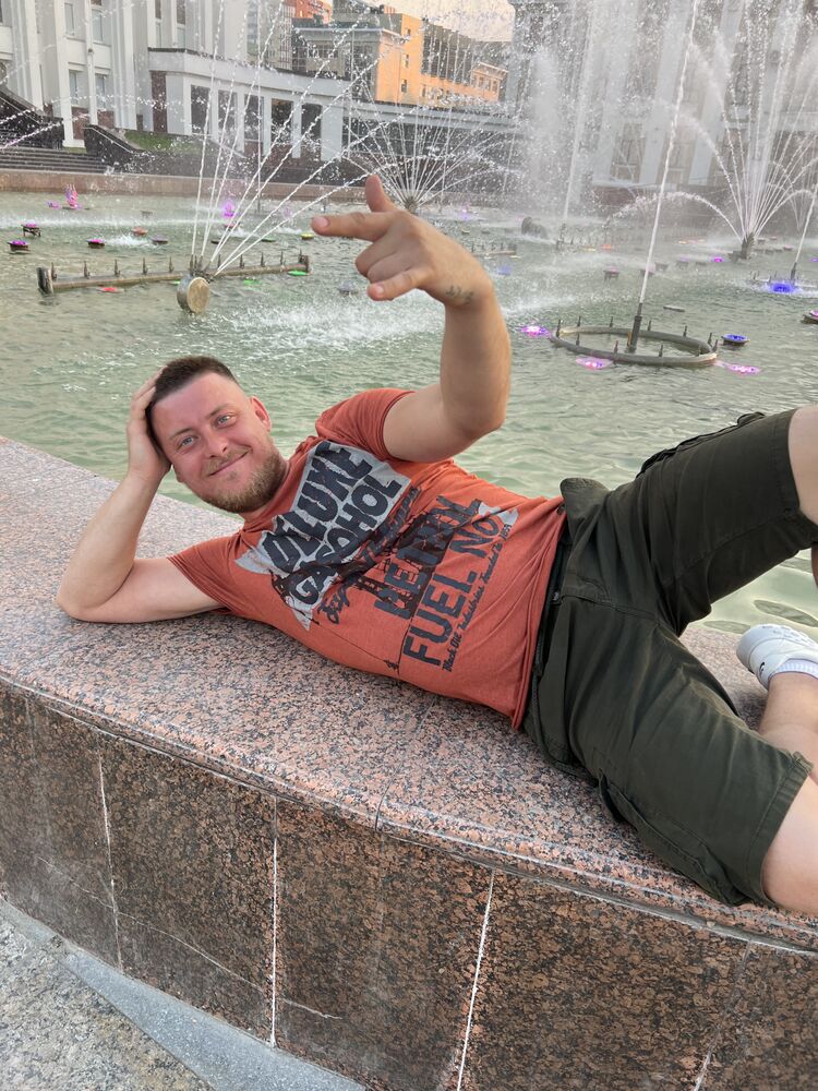 ���������� ������, ���� ������� �����, 35 ���, ������������ ��� ������, ����� � ���������