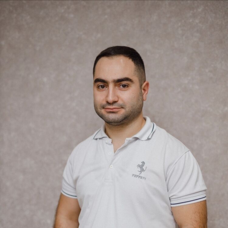 ���� 34694622 ������� ������, 31 ���, ���� ���������� � �������������