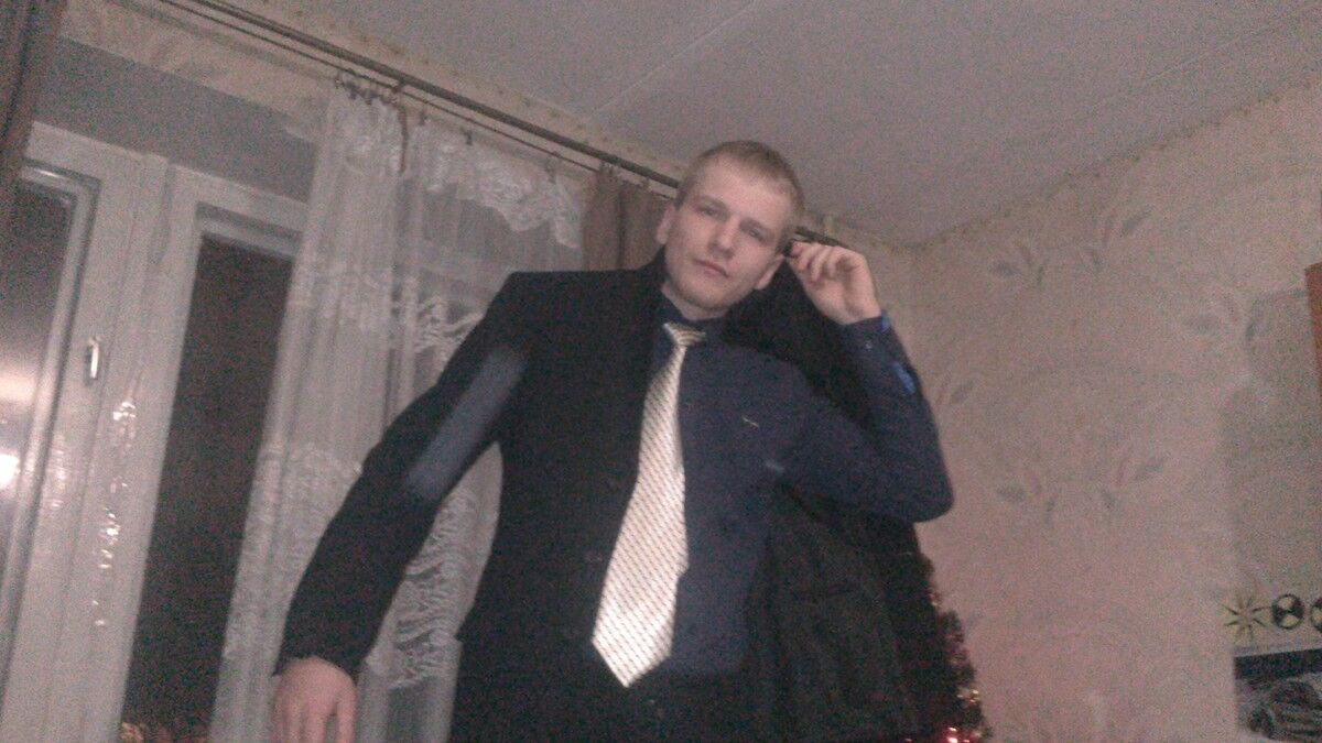 ���������� �����, ���� ������� ������, 33 ����, ������������ ��� ������