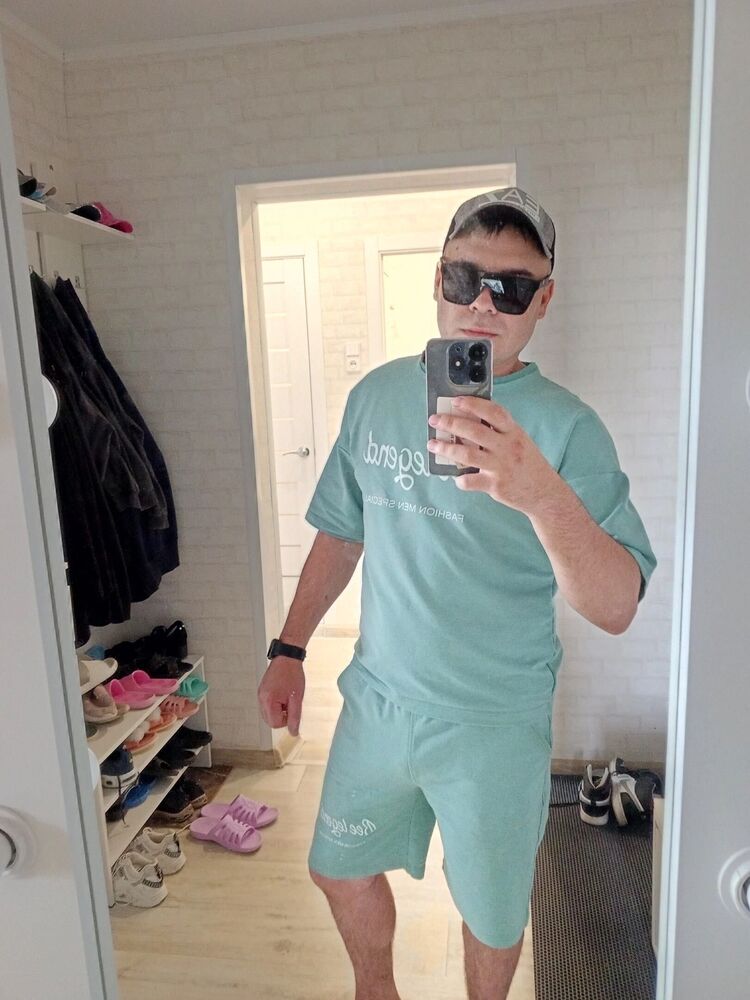 ���������� ��������, ���� ������� �����, 34 ����, ������������ ��� ������, ����� � ���������, c�������� ���������