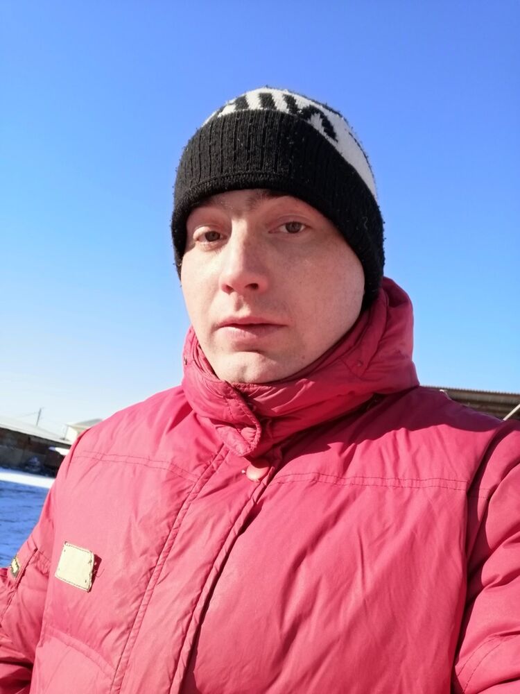 ���� 18230532 ������� ��������, 31 ���, ���� ���������� � ������