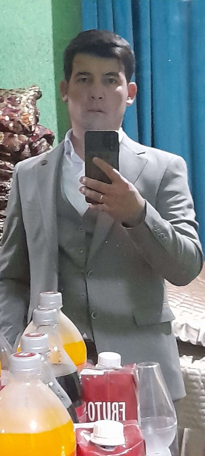  -,   , 29 ,   ,   
