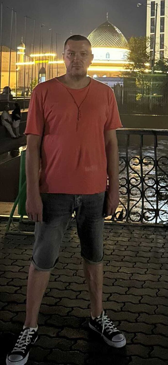  45946082  , 48 ,    