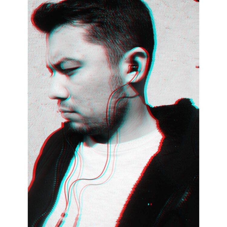  -,   Nabijon, 25 ,   ,   