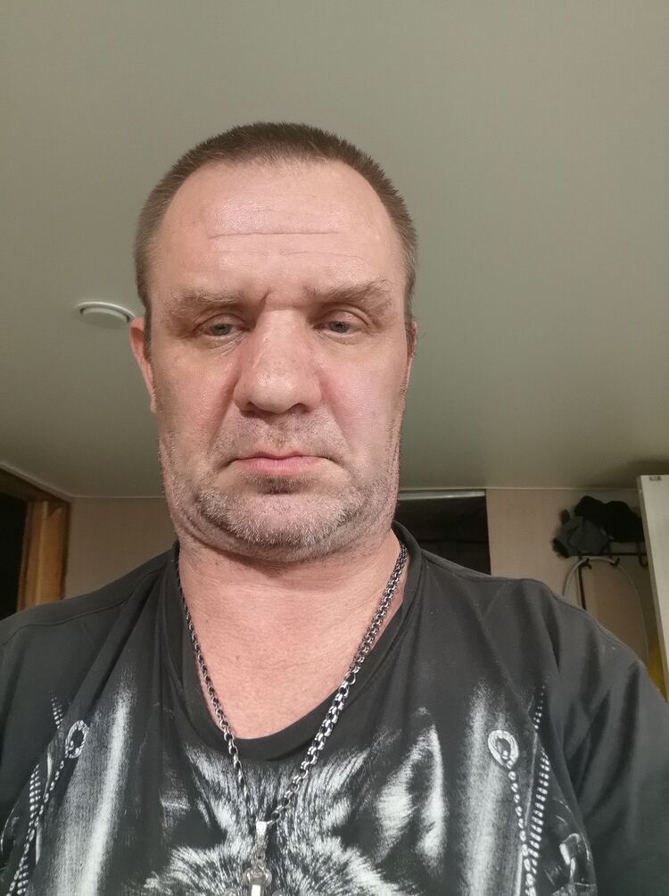 ���� 55443252 ������� �������, 48 ���, ���� ���������� � ������������