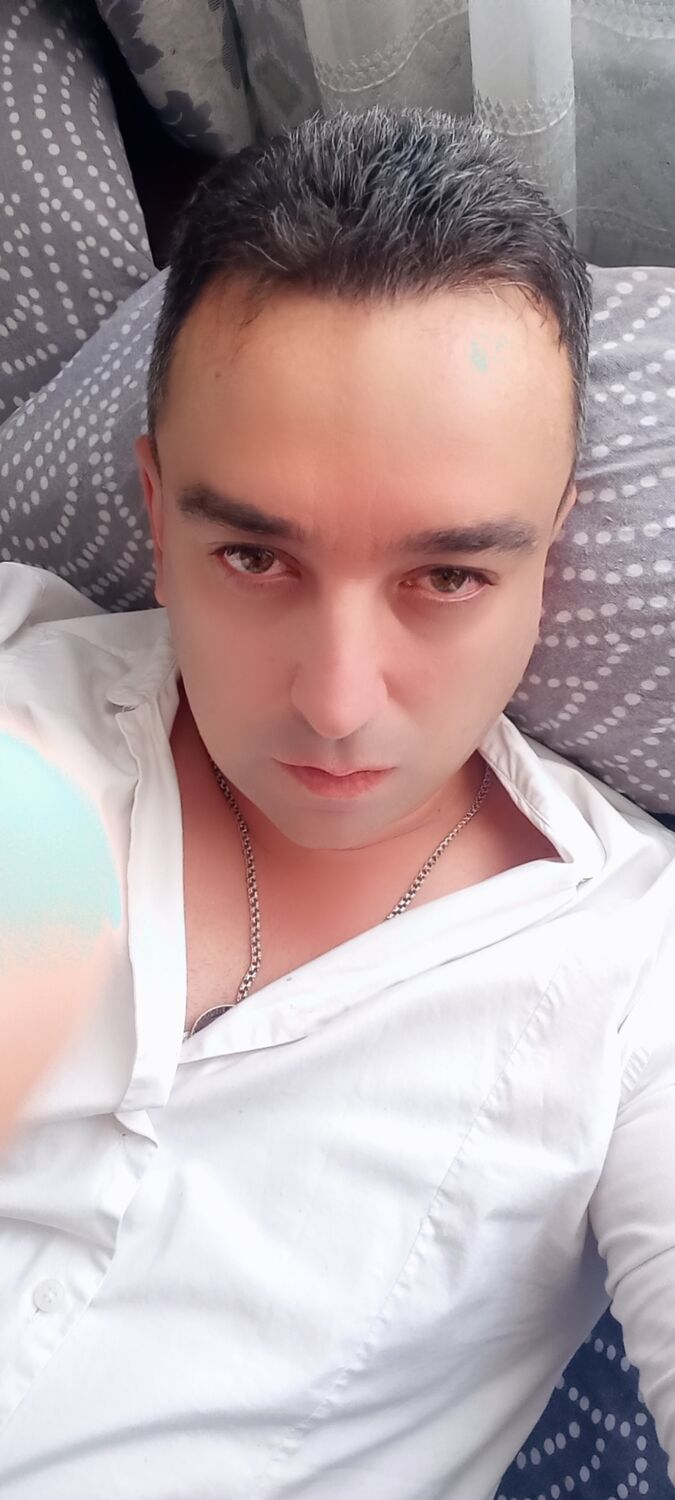 ���������� �������, ���� ������� Andrey, 42 ����, ������������ ��� ������, ����� � ���������