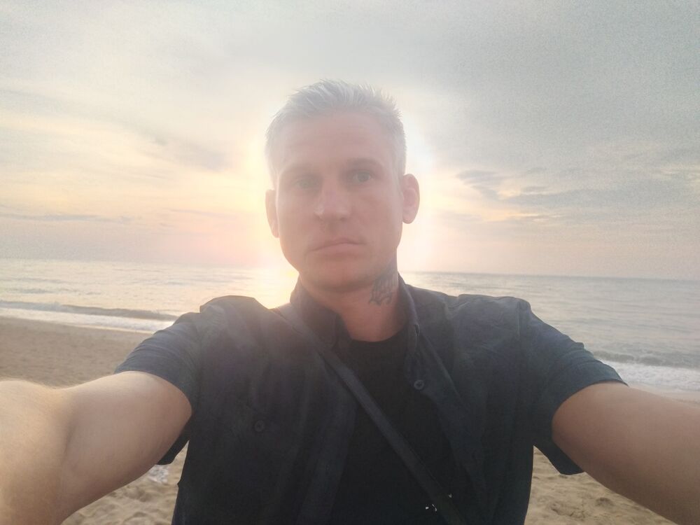 ���� 39269832 ������� Denis, 36 ���, ���� ���������� � �����������