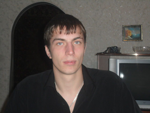 ���� 16659752 ������� ������, 35 ���, ���� ���������� � ���������