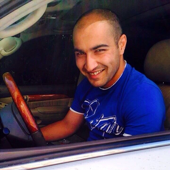 ���������� ������, ���� ������� Khcho, 40 ���, ������������ 