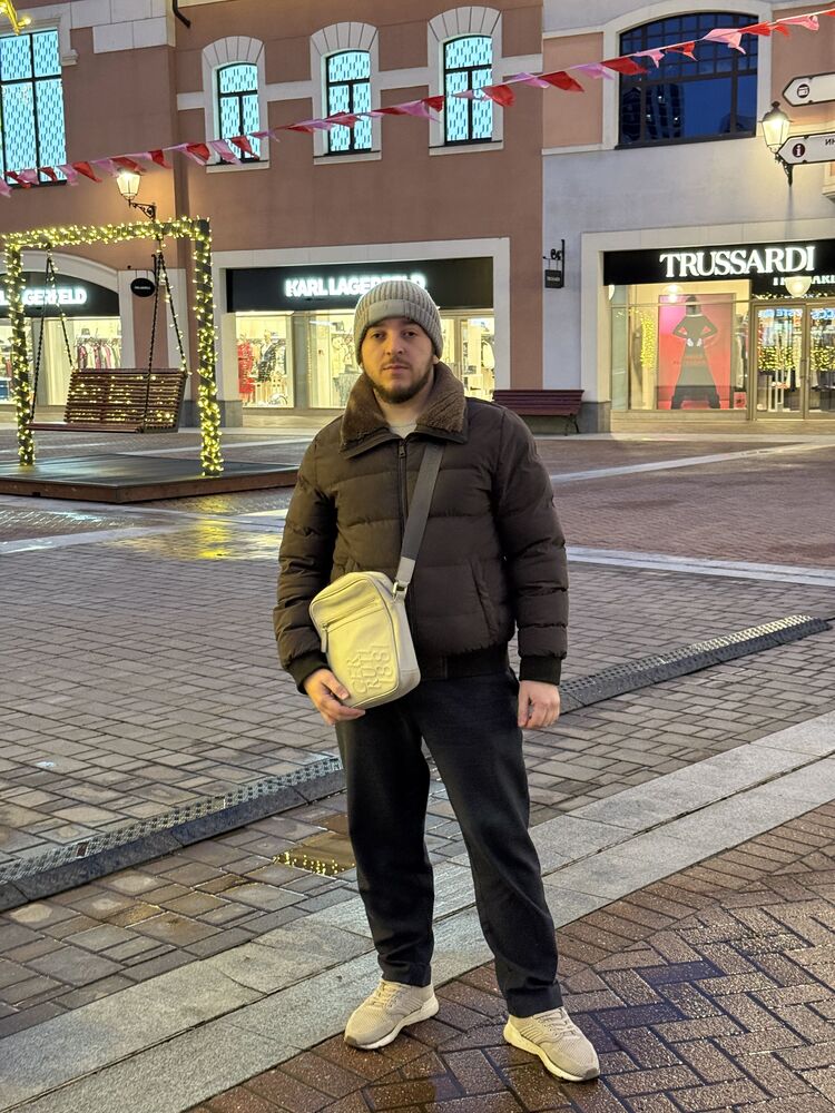 ���������� ������, ���� ������� �����, 33 ����, ������������ ��� ������, ����� � ���������