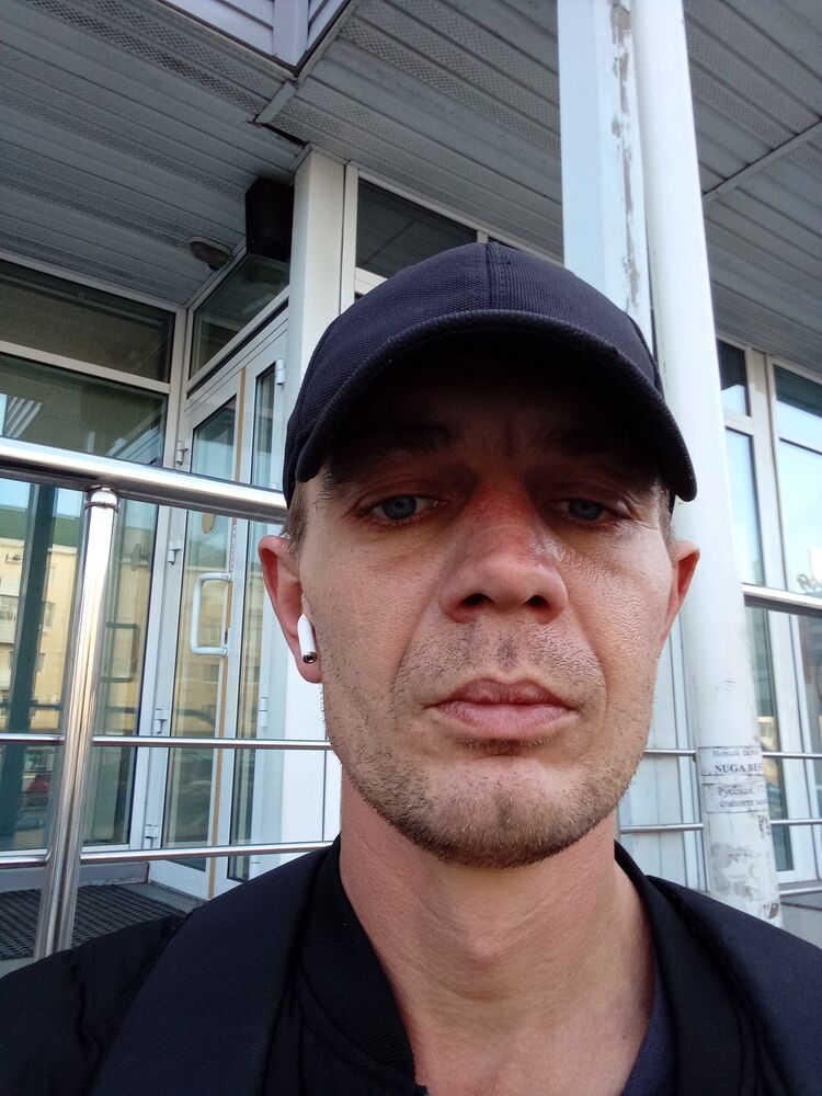 ���������� �����������, ���� ������� �������, 39 ���, ������������ ��� ����� � ���������, c�������� ���������