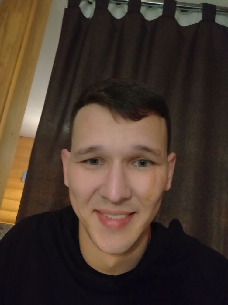 33089532  , 31 ,    