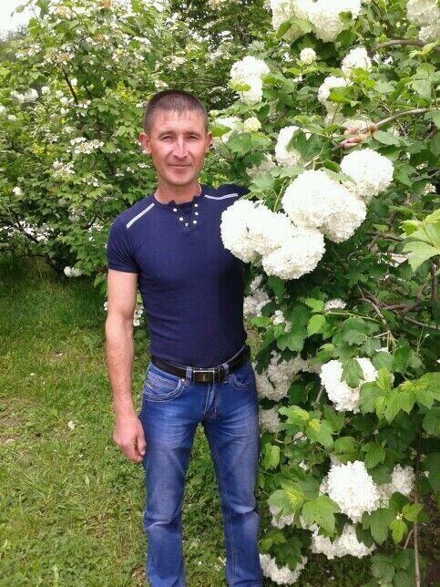 ���� 20205032 ������� Iacob, 41 ���, ���� ���������� � ��������