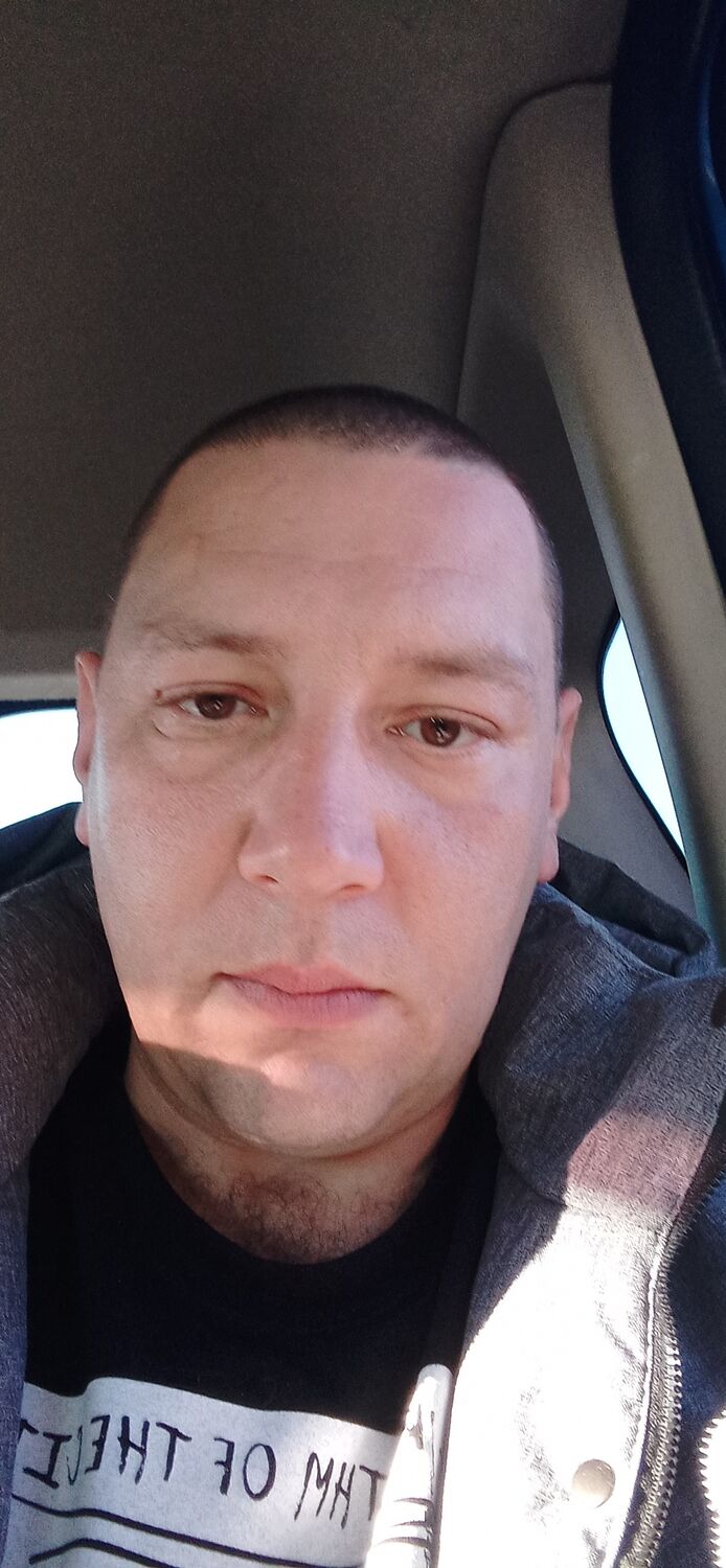 ���������� ������-��-����, ���� ������� ����, 39 ���, ������������ ��� c�������� ���������