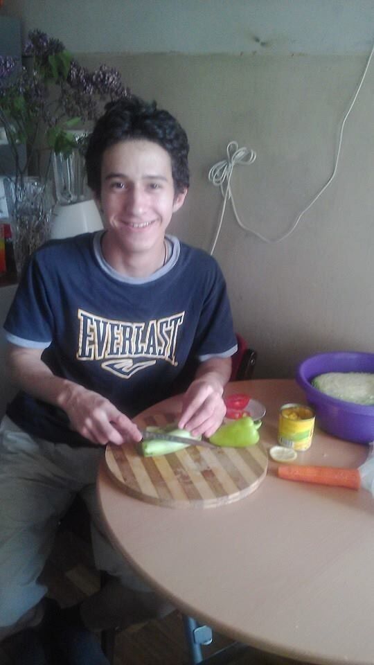 ���� 6922052 ������� NAREK, 33 ����, ���� ���������� � �������