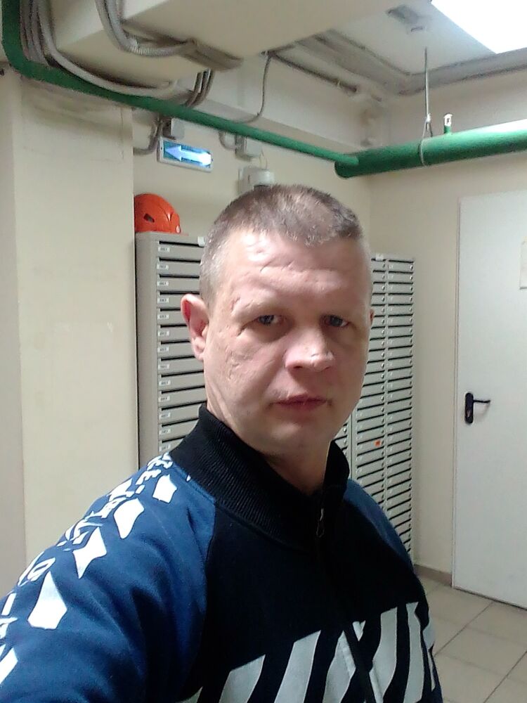 ���������� �������, ���� ������� ����, 38 ���, ������������ ��� c�������� ���������, ���������