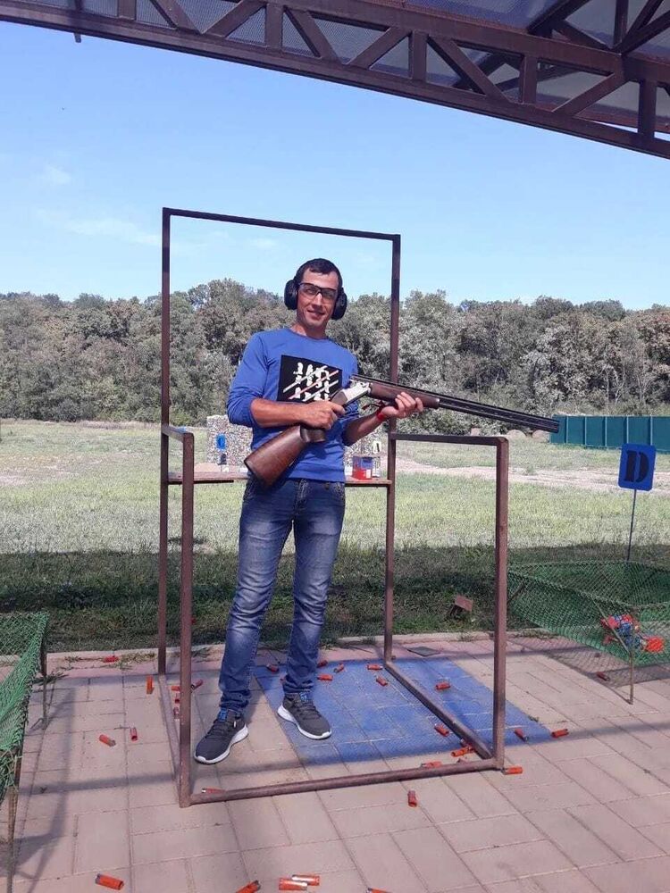 ���� 43386352 ������� ������, 37 ���, ���� ���������� � ����������