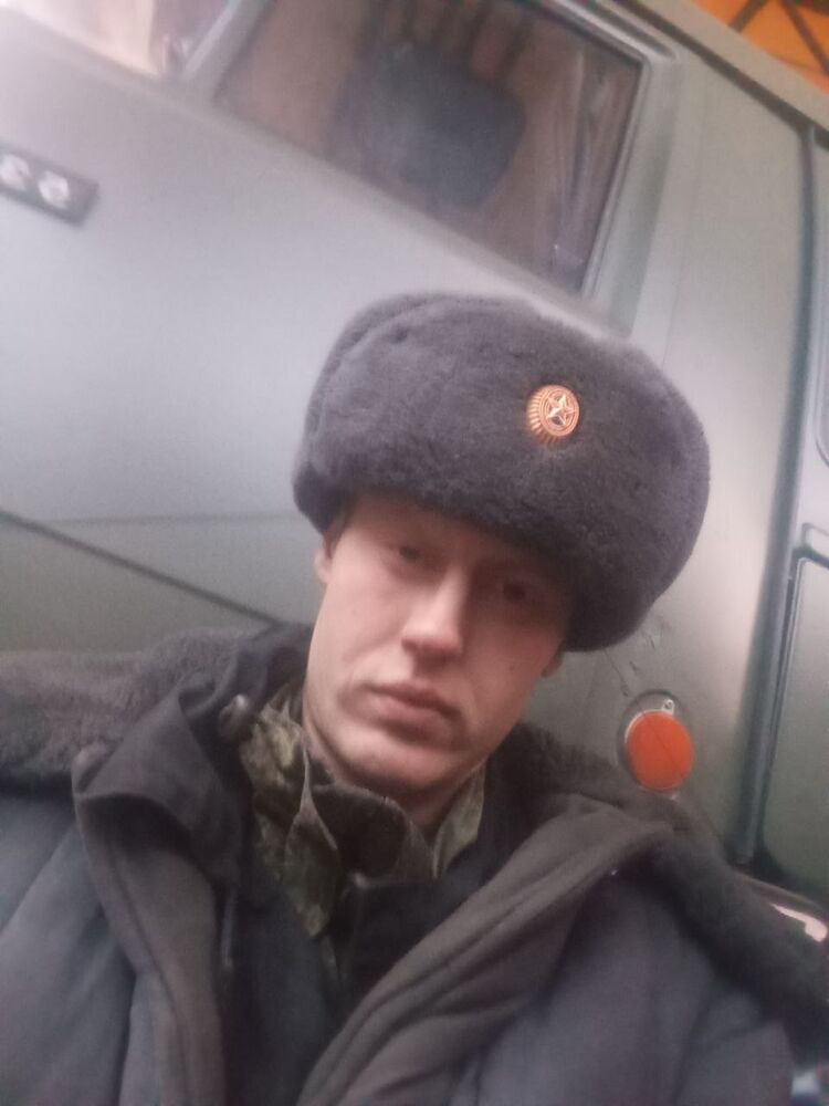 ���� 55309752 ������� ������, 27 ���, ���� ���������� � �����������