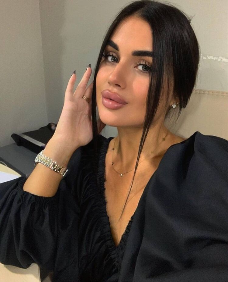 ���������� ����, ���� ������� �������, 31 ���, ������������ ��� ������, ����� � ���������