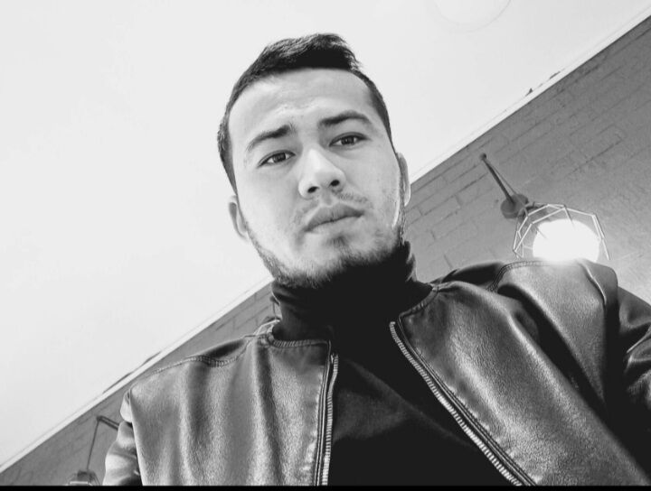  37091602  Ali, 28 ,    