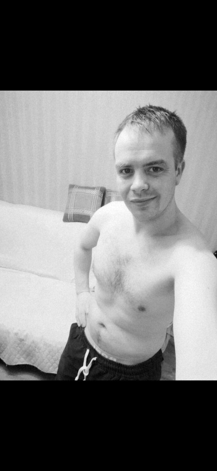 ���� 46140892 ������� ����, 32 ����, ���� ���������� � ������������