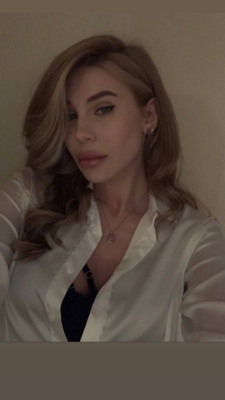 ���������� ������, ���� ������� �����, 27 ���, ������������ ��� ������, ����� � ���������